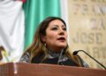 Congreso CDMX presiona por ley nacional animalista