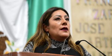 Congreso CDMX presiona por ley nacional animalista