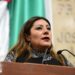 Congreso CDMX presiona por ley nacional animalista