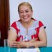 Congreso pone lupa a pueblos originarios en Contreras