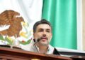 Congreso CDMX cierra periodo con autocrítica por retrasos y pendientes