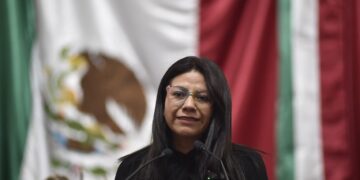 Adiós al bisturí por moda en menores