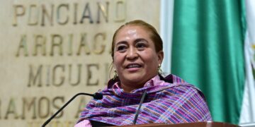 Congreso va contra la violencia en el noviazgo