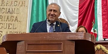 Van por ley para proteger fondas, mercados y recetas tradicionales de la CDMX