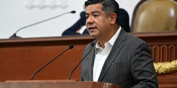 Congreso CDMX exige transporte digno para recibir al mundo en 2026