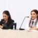 Clara Brugada promete justicia para Pepe y Ximena, pero caso sigue abierto tras un año