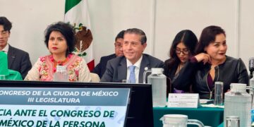 SOMOS UNA ALCALDÍA DE RESULTADOS, POR ESO SOMOS IMPARABLES: GIOVANI GUTIÉRREZ