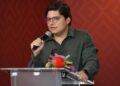 Morena acusa sabotaje en Chihuahua y destaca agenda legislativa en CDMX