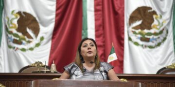 Congreso CDMX avala apoyo a parteras tradicionales: así beneficiará a mujeres embarazadas