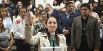 PAOT tendrá nuevo consejo ciudadano: vecinos podrán exigir vigilancia ambiental y urbana en CDMX