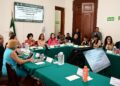 Millonario presupuesto y pocos resultados: reclaman crisis en Iztapalapa