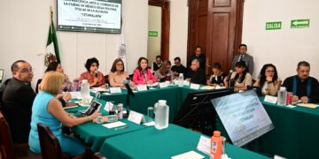 Millonario presupuesto y pocos resultados: reclaman crisis en Iztapalapa