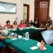 Millonario presupuesto y pocos resultados: reclaman crisis en Iztapalapa
