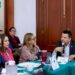 PAN Advierte Crisis por Lluvias y Abandono en Magdalena Contreras