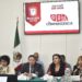 Diputados presionan a Milpa Alta por turismo y campo