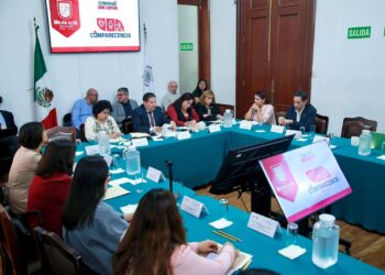 Reclama PAN falta de estrategia en Milpa Alta