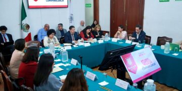 Reclama PAN falta de estrategia en Milpa Alta