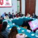 Reclama PAN falta de estrategia en Milpa Alta