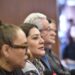 Ley de Cuidados CDMX reconoce trabajo de mujeres cuidadoras