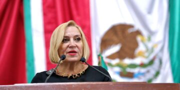 CDMX declara guerra al robo de agua