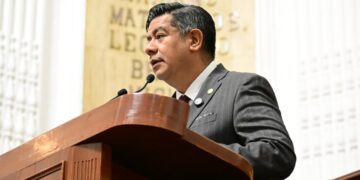 CDMX reconoce la lucha y dignidad jornalera
