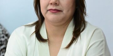 Revientan narrativa de Berenice Hernández: Tláhuac sigue atrapada por inseguridad y crimen organizado