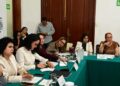 Paulina Pérez exige reforzar combate al maltrato animal en Tlalpan