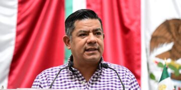 Impulsan derecho a desconexión digital para todos los trabajadores