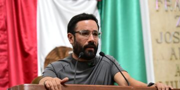 Congreso reforma 21 leyes y concentra cambios en transparencia y acceso a la información