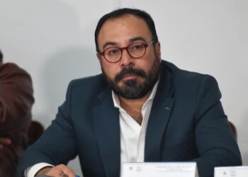 “Marcaje personal” a Basulto: PAN va por más denuncias