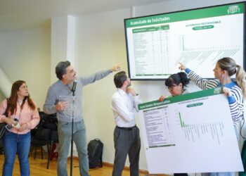 24 mil quejas sacuden a la CDMX; Sesma acusa indiferencia oficial