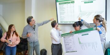 24 mil quejas sacuden a la CDMX; Sesma acusa indiferencia oficial