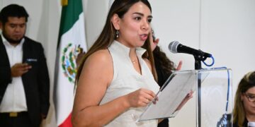 Adiós a los tabúes: Congreso cambia la educación en CDMX