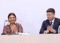Mundial pone a prueba estrategia de seguridad en CDMX