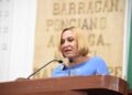 Mundial 2026 presiona al AICM: proponen regular taxis por aplicación para evitar caos en traslados