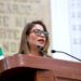 Buscan frenar fraudes educativos en CDMX