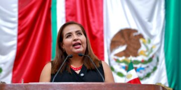 Madres buscadoras y Mundial 2026: la otra cara de la fiesta que exhibe la crisis de desapariciones en México
