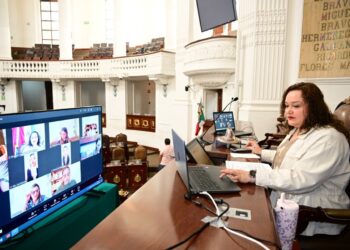 Mundial 2026 abre debate por obras millonarias en CDMX