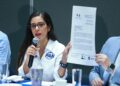 PAN: “El Mundial invisibiliza a los capitalinos”