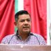 Van por multas más altas a sindicatos y patrones que violen derechos laborales