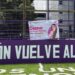 Diana Sánchez Barrios presume 316 canchas rehabilitadas rumbo al Mundial 2026