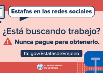 Adiós a las estafas laborales: proponen castigar ofertas de empleo engañosas en internet