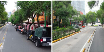 Mundial 2026 transformará la CDMX: van por corredores turísticos, cruces seguros y nuevos servicios