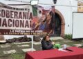 Martha Avila: prevenir también salva vidas; Congreso respaldará iniciativa de Clara Brugada