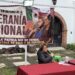 Martha Avila: prevenir también salva vidas; Congreso respaldará iniciativa de Clara Brugada