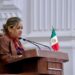 PAN exige transparentar red de huachicol en CDMX tras hallazgo en Azcapotzalco