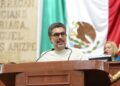 Vecinos de Fuentes Brotantes siguen sin respuesta por obra de Línea 4 del Cablebús