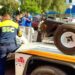 Coyoacán se mantiene como una de las alcaldías con mejor percepción de seguridad