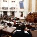 Morena acusa excesos del ICE tras muerte de Lorenzo Salgado
