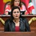 Caso ‘Ventaneando’ llega al Congreso; piden investigar mensajes sobre envenenamiento de perros